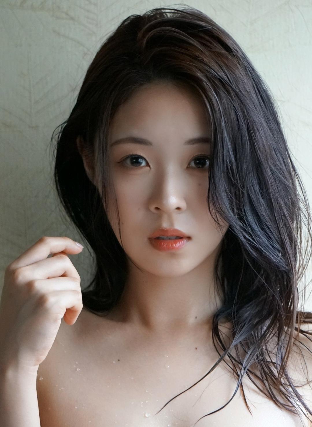 久遠美緒,Kuon Mio 图片15 久遠美緒,Kuon Mio 图片15