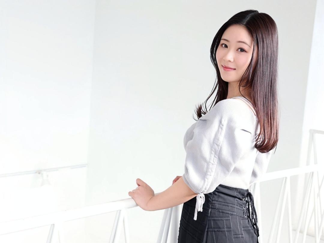 久遠美緒,Kuon Mio 图片16 久遠美緒,Kuon Mio 图片16