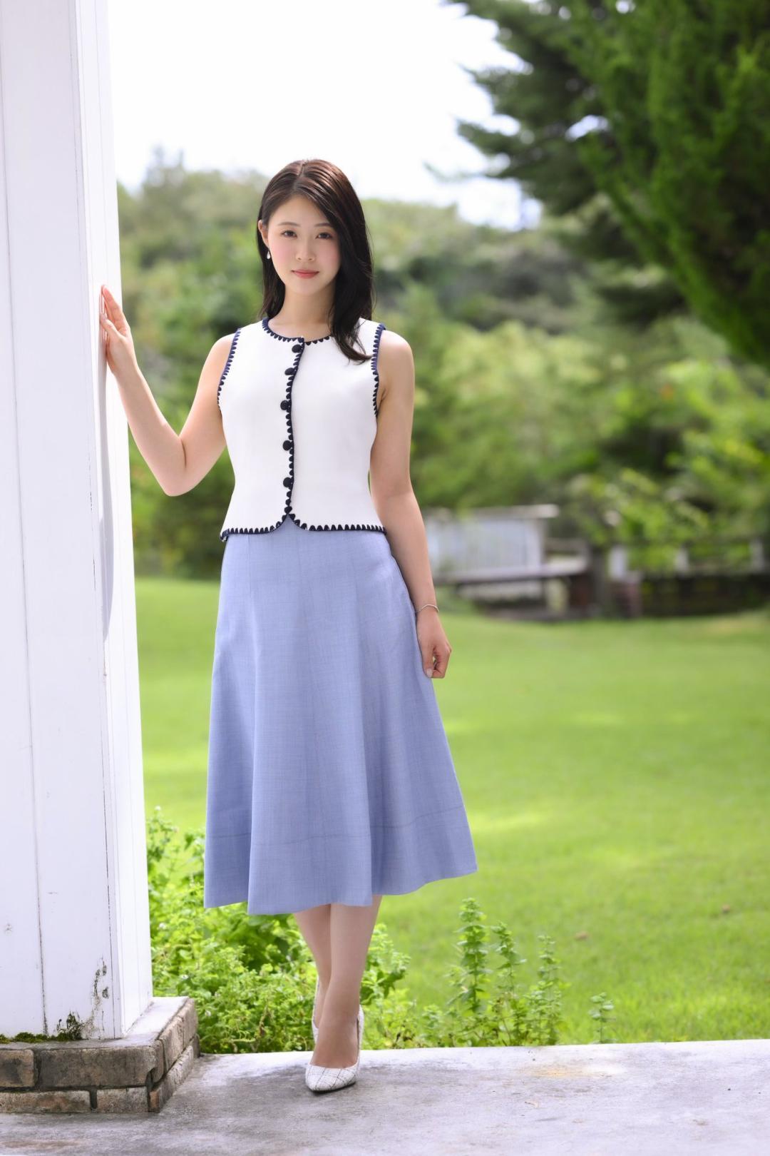 久遠美緒,Kuon Mio 图片18 久遠美緒,Kuon Mio 图片18