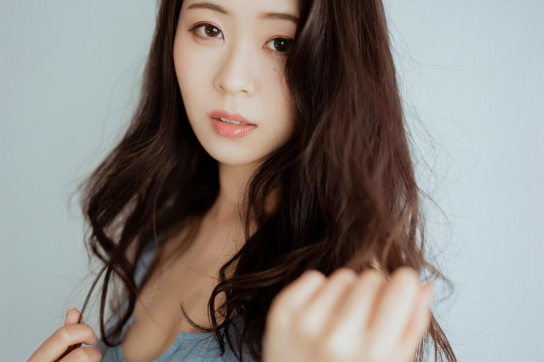 久遠美緒,Kuon Mio 图片9 久遠美緒,Kuon Mio 图片9