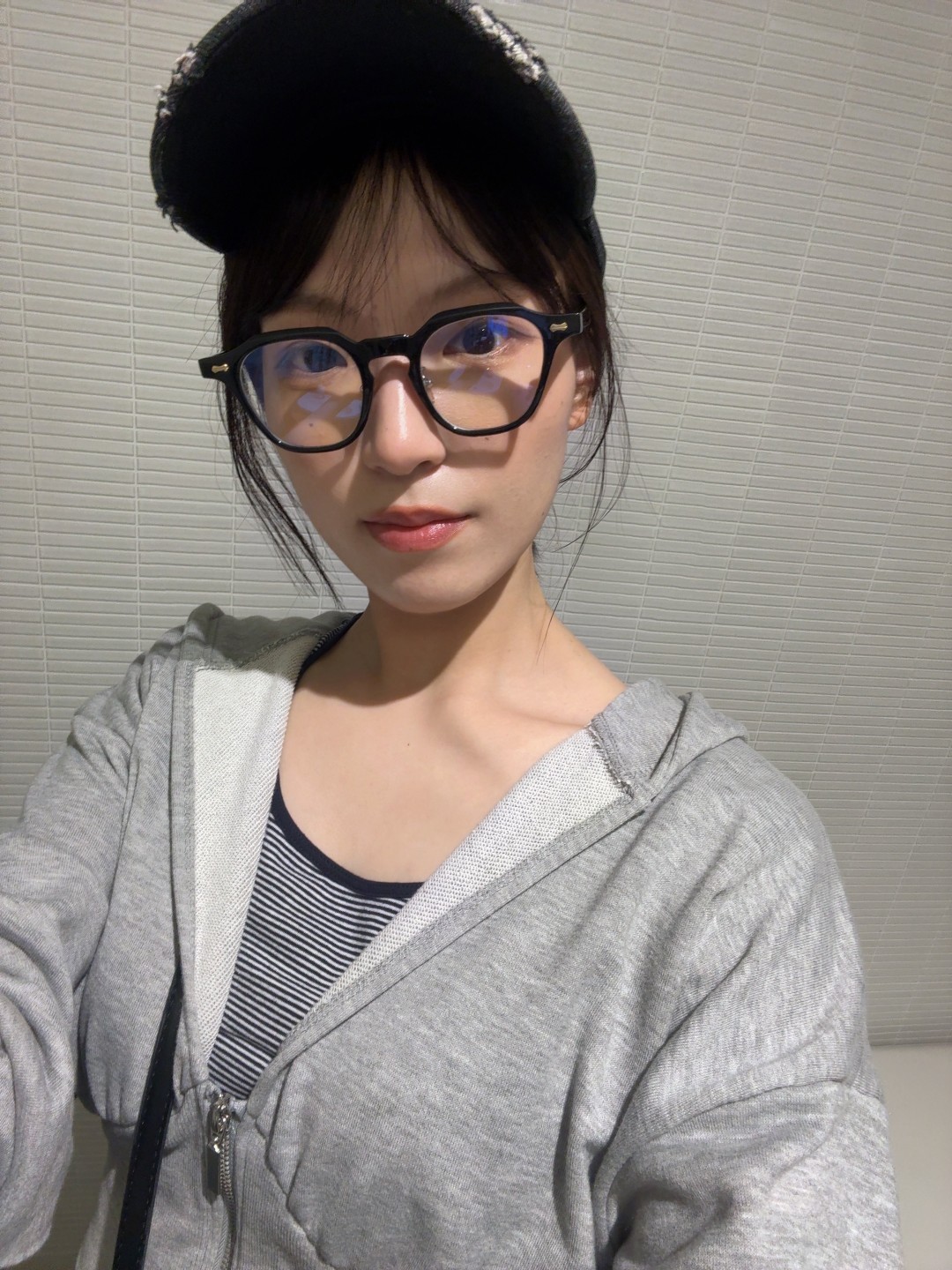 柿沢千智,柿泽千智,Chisato Kakizawa 图片3 柿沢千智,柿泽千智,Chisato Kakizawa 图片3