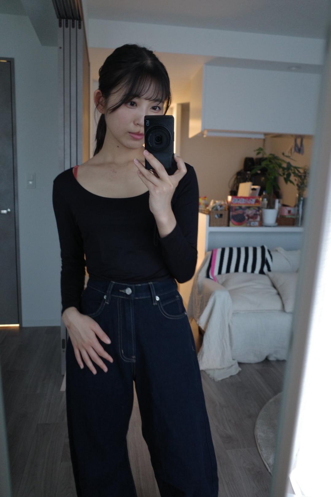 七瀬温,七濑温,Nanase Tazune 图片5 七瀬温,七濑温,Nanase Tazune 图片5