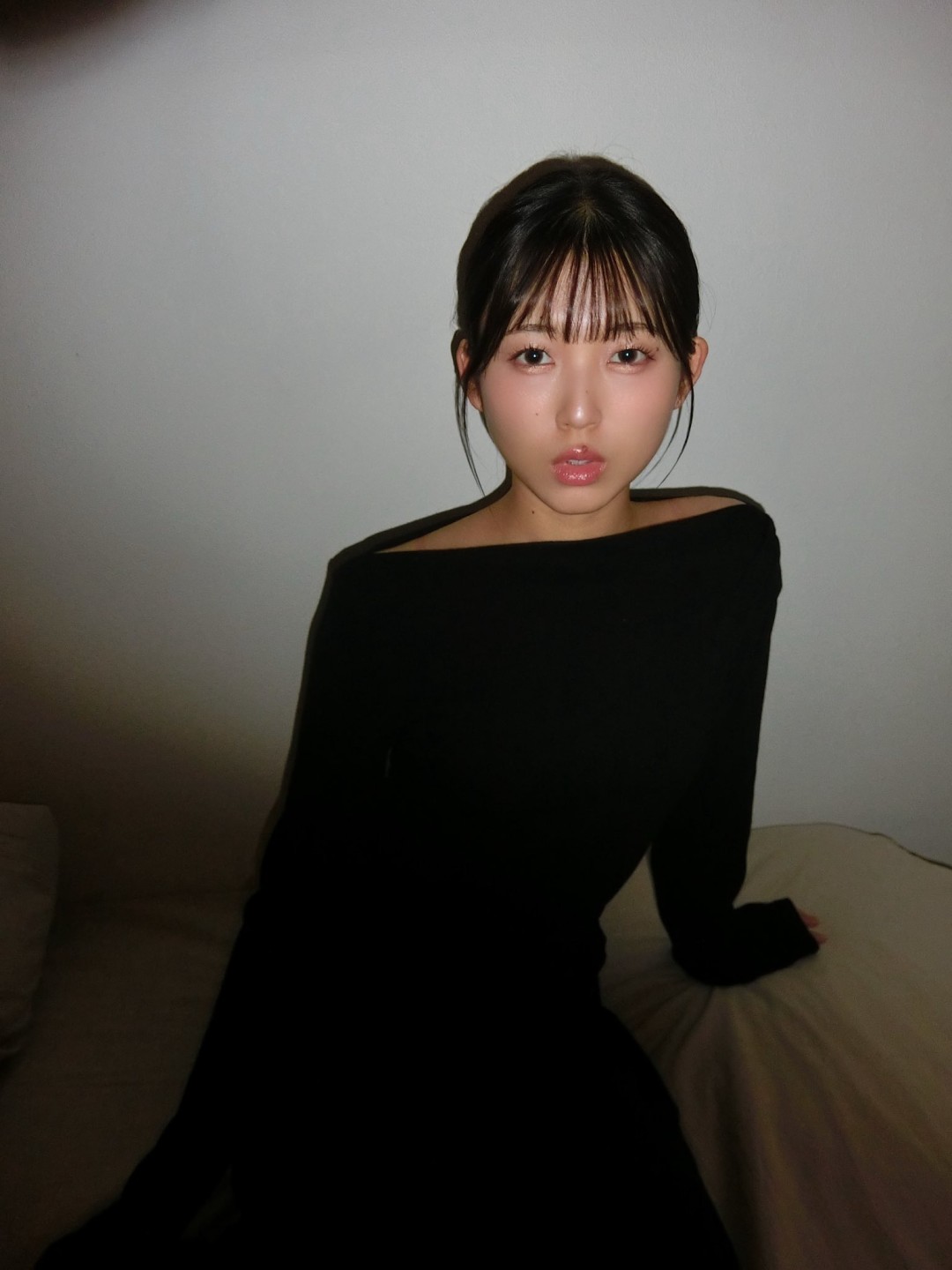 七瀬温,七濑温,Nanase Tazune 图片13 七瀬温,七濑温,Nanase Tazune 图片13