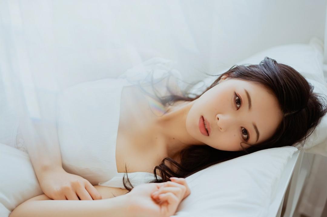久遠美緒,Kuon Mio 图片20 久遠美緒,Kuon Mio 图片20