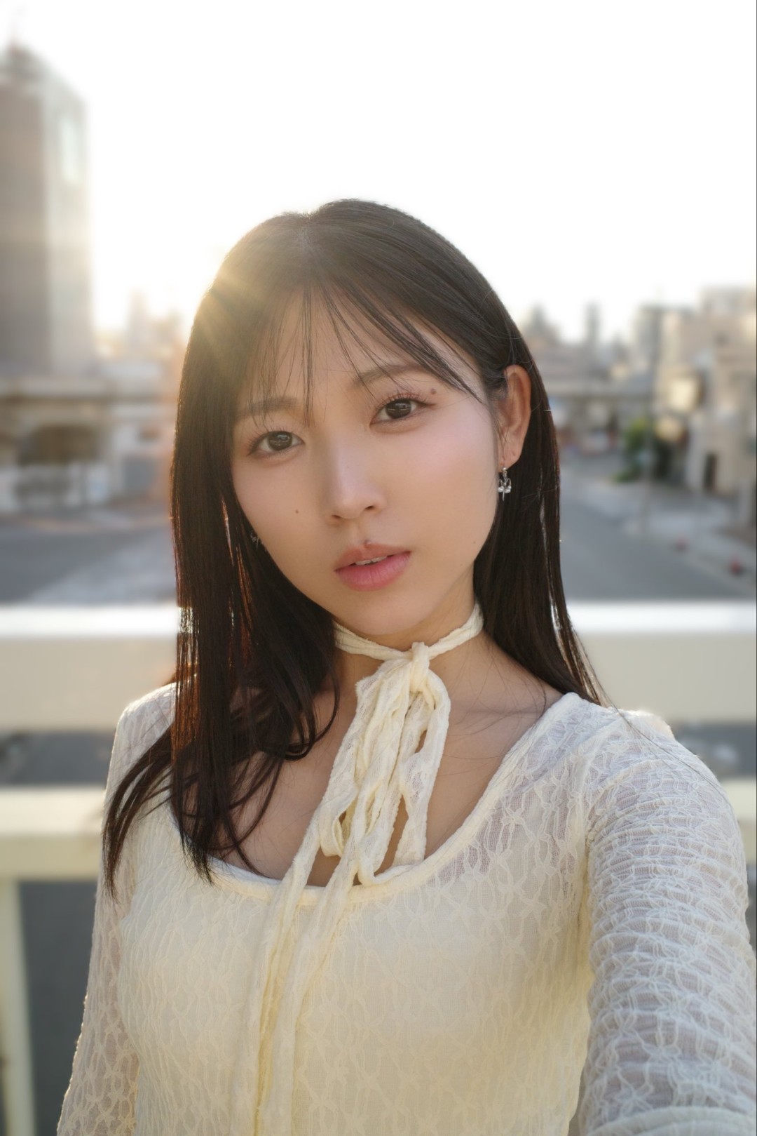 七瀬温,七濑温,Nanase Tazune 图片8 七瀬温,七濑温,Nanase Tazune 图片8
