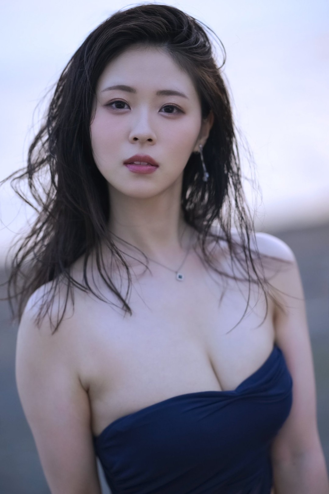 久遠美緒,Kuon Mio 图片24 久遠美緒,Kuon Mio 图片24