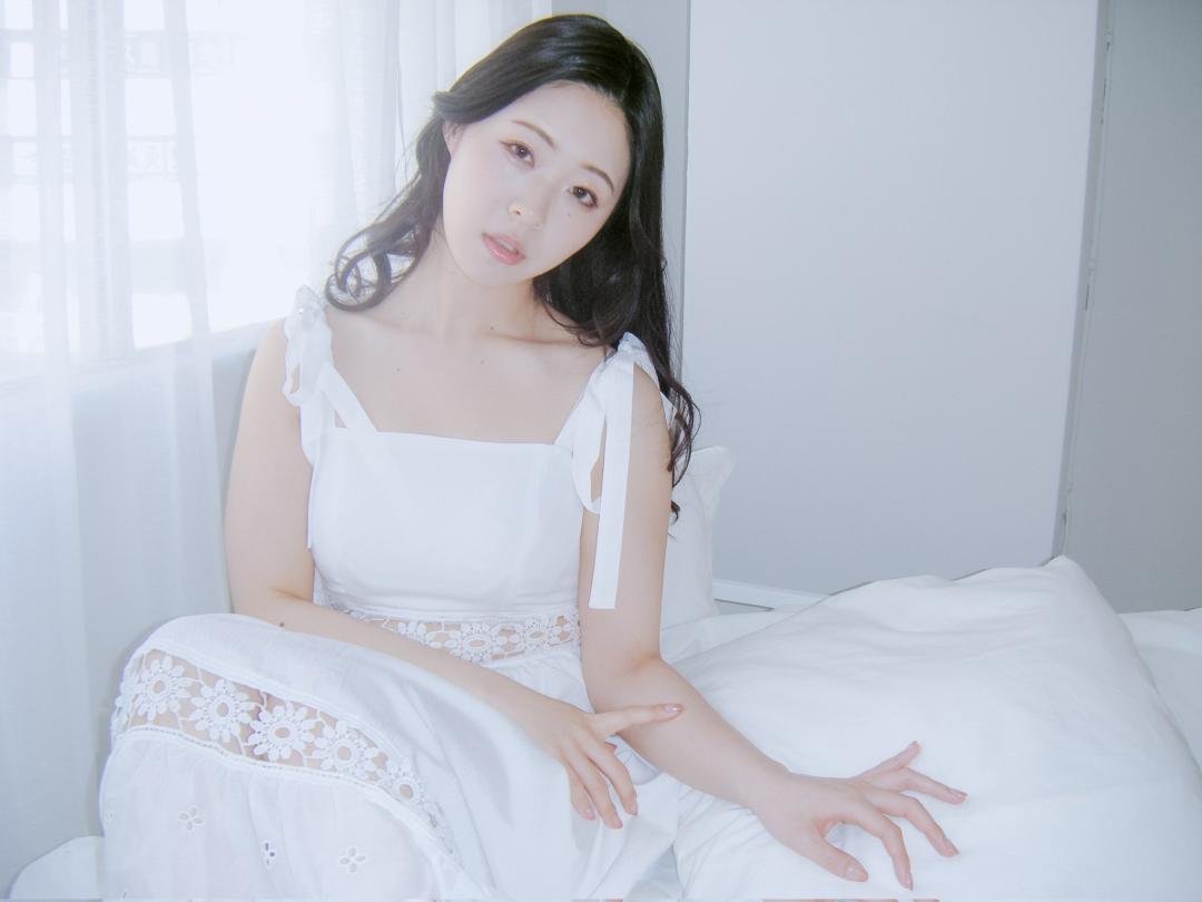 久遠美緒,Kuon Mio 图片13 久遠美緒,Kuon Mio 图片13