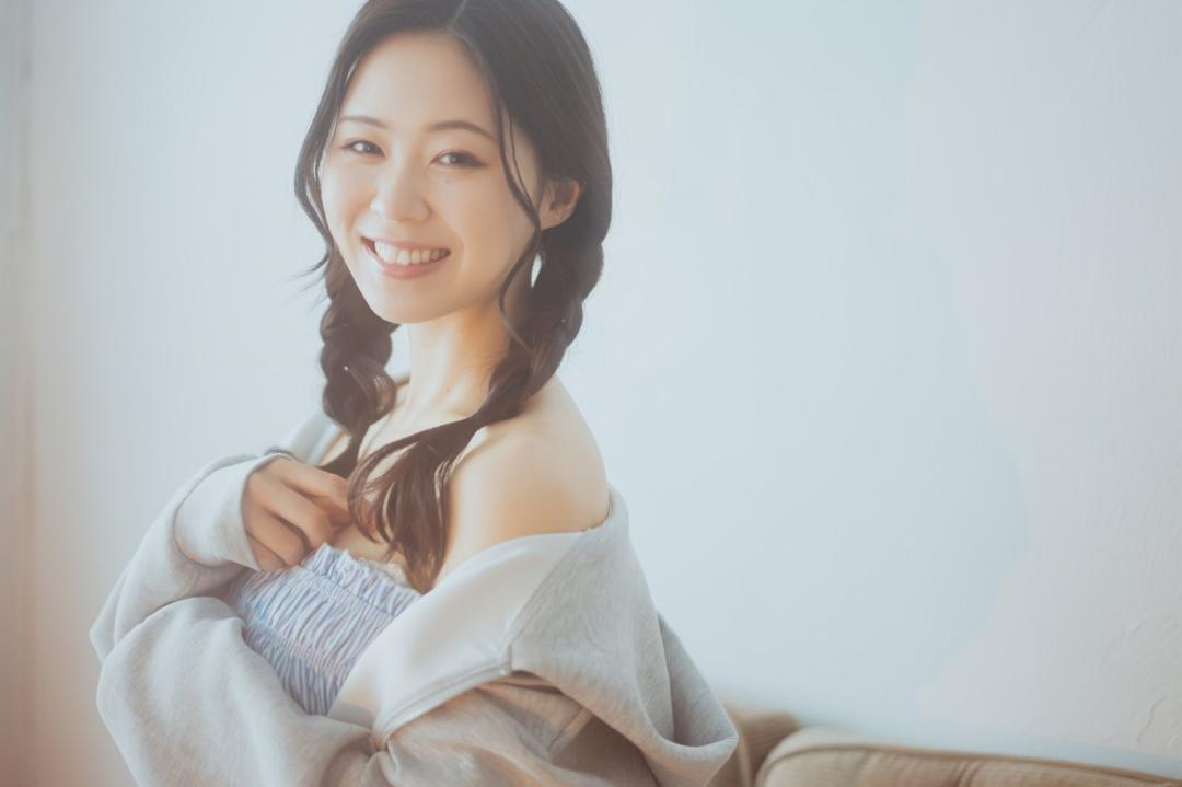久遠美緒,Kuon Mio 图片8 久遠美緒,Kuon Mio 图片8