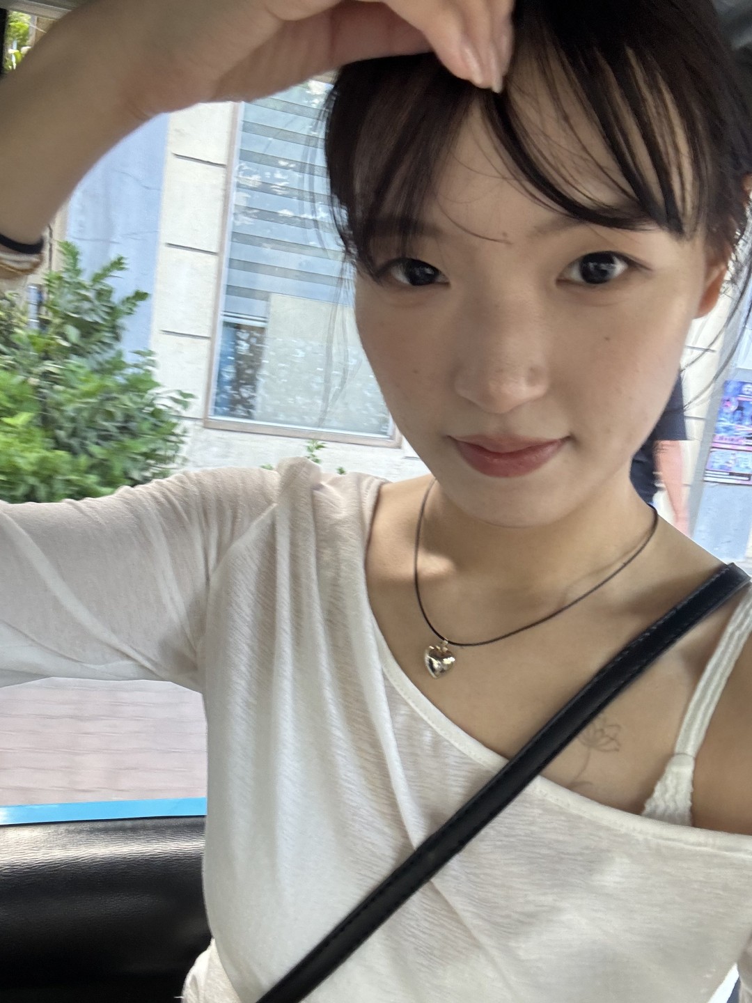 柿沢千智,柿泽千智,Chisato Kakizawa 图片5 柿沢千智,柿泽千智,Chisato Kakizawa 图片5