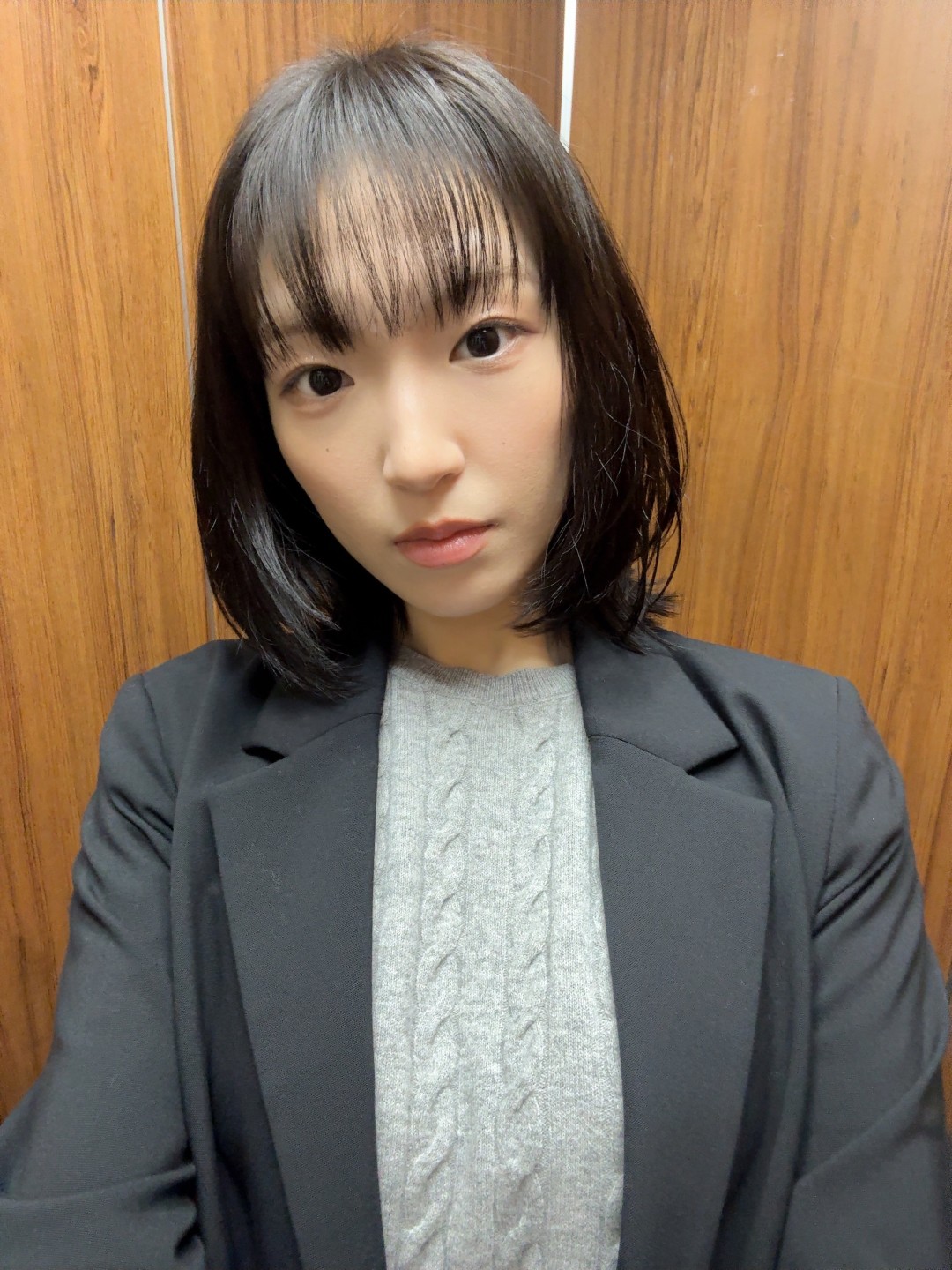 柿沢千智,柿泽千智,Chisato Kakizawa 图片6 柿沢千智,柿泽千智,Chisato Kakizawa 图片6