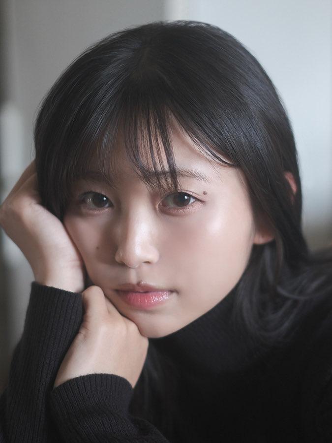 七瀬温,七濑温,Nanase Tazune 图片4 七瀬温,七濑温,Nanase Tazune 图片4