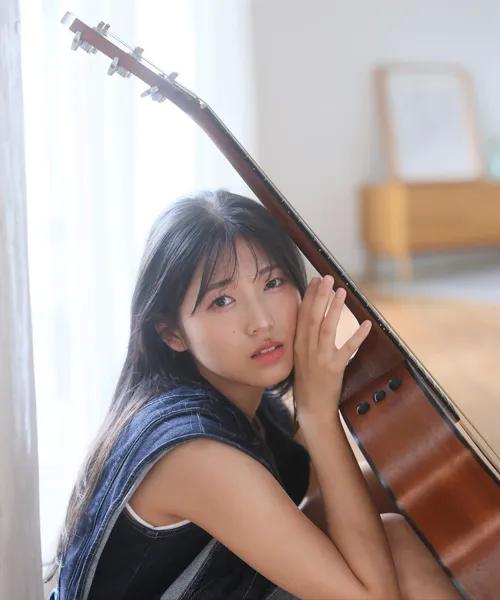 七瀬温,七濑温,Nanase Tazune 图片1 七瀬温,七濑温,Nanase Tazune 图片1