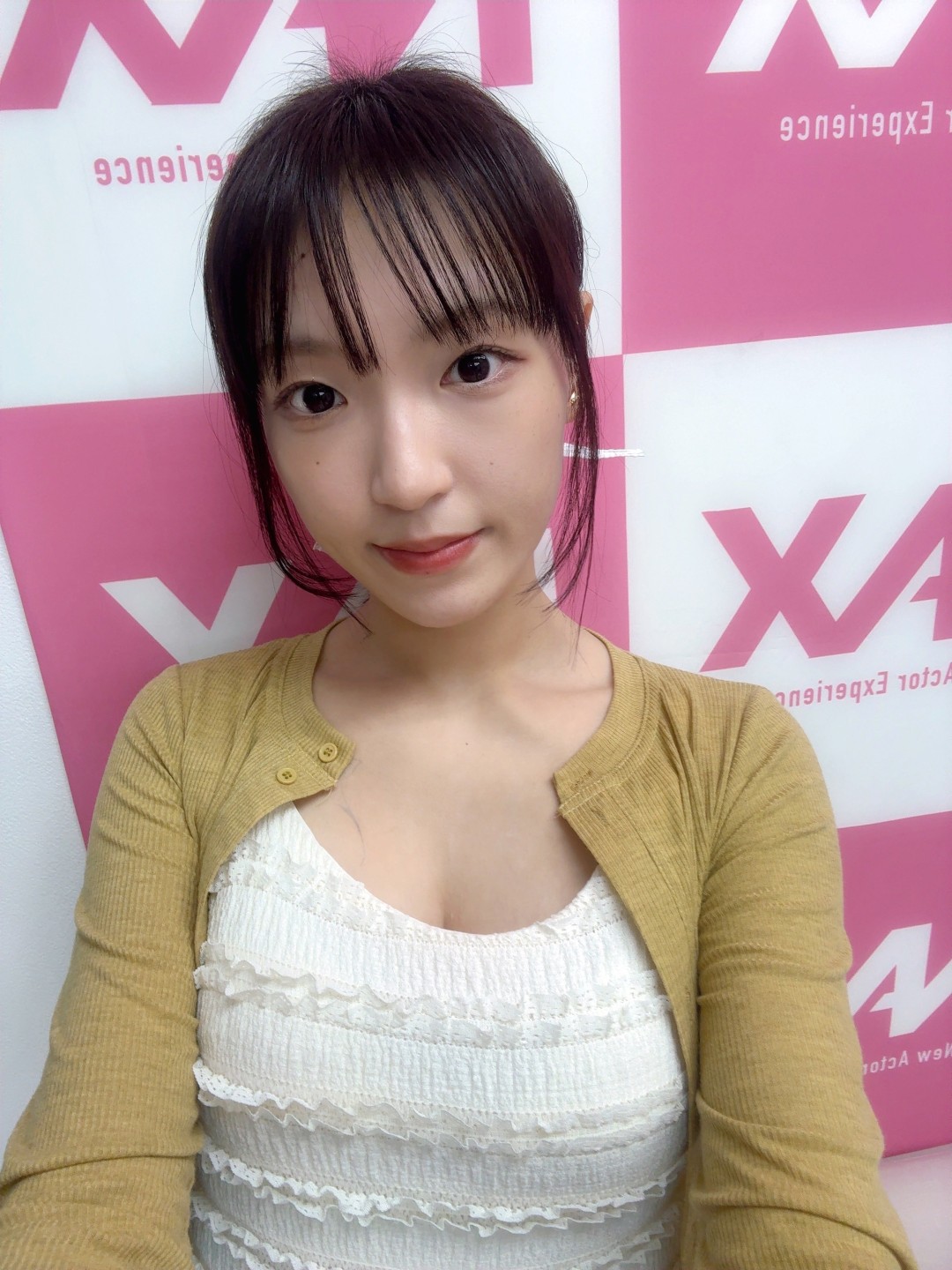 柿沢千智,柿泽千智,Chisato Kakizawa 图片4 柿沢千智,柿泽千智,Chisato Kakizawa 图片4
