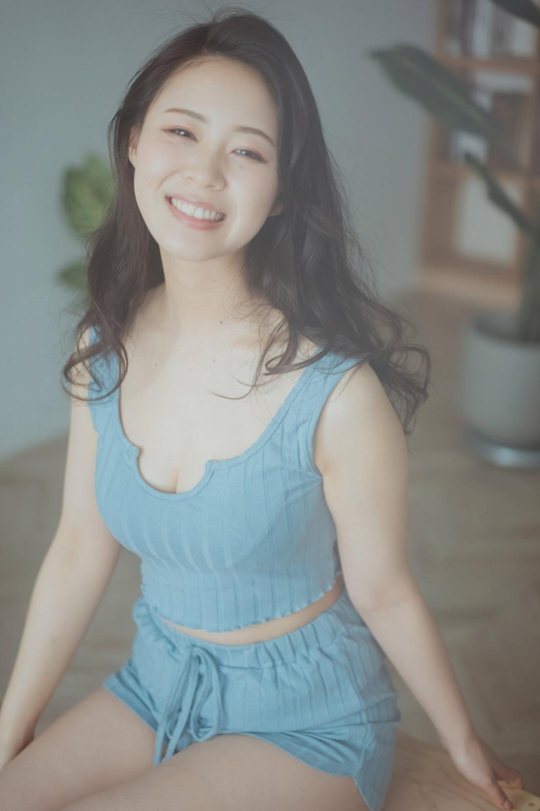 久遠美緒,Kuon Mio 图片1 久遠美緒,Kuon Mio 图片1