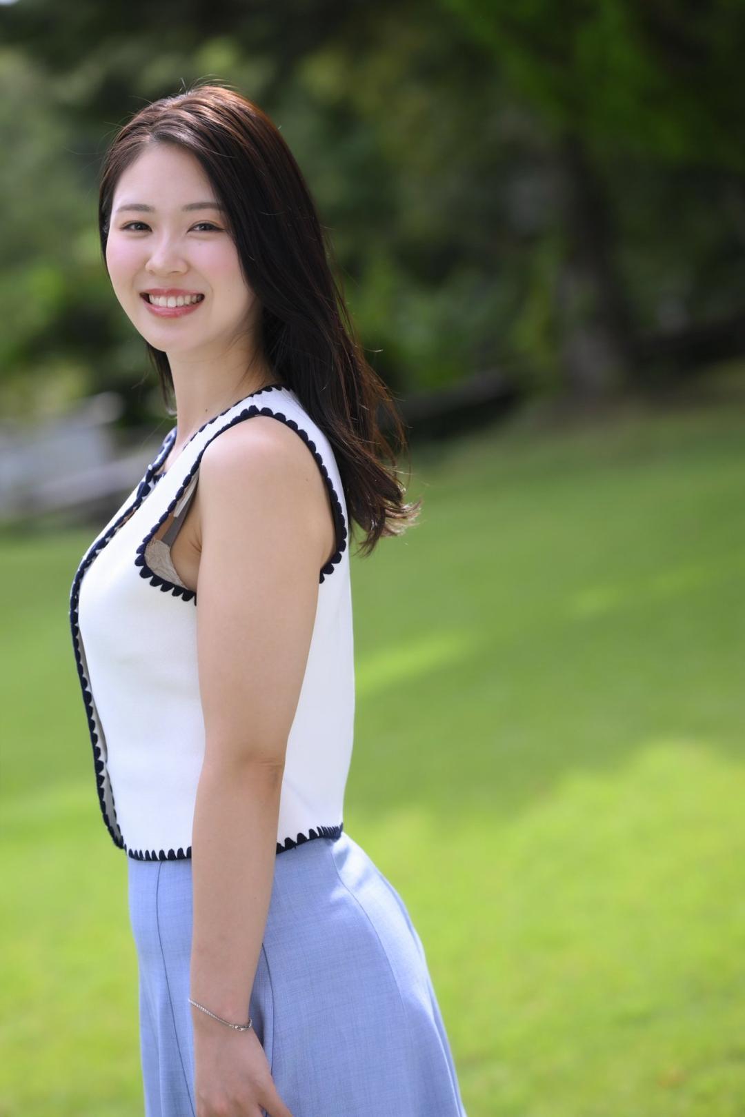 久遠美緒,Kuon Mio 图片17 久遠美緒,Kuon Mio 图片17