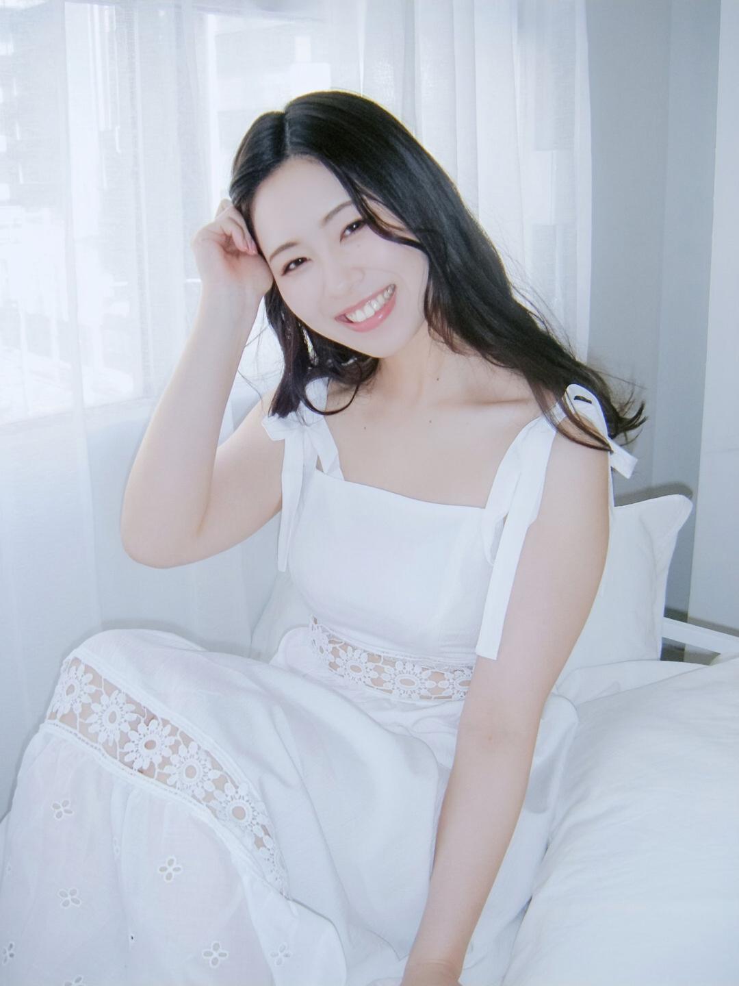 久遠美緒,Kuon Mio 图片6 久遠美緒,Kuon Mio 图片6