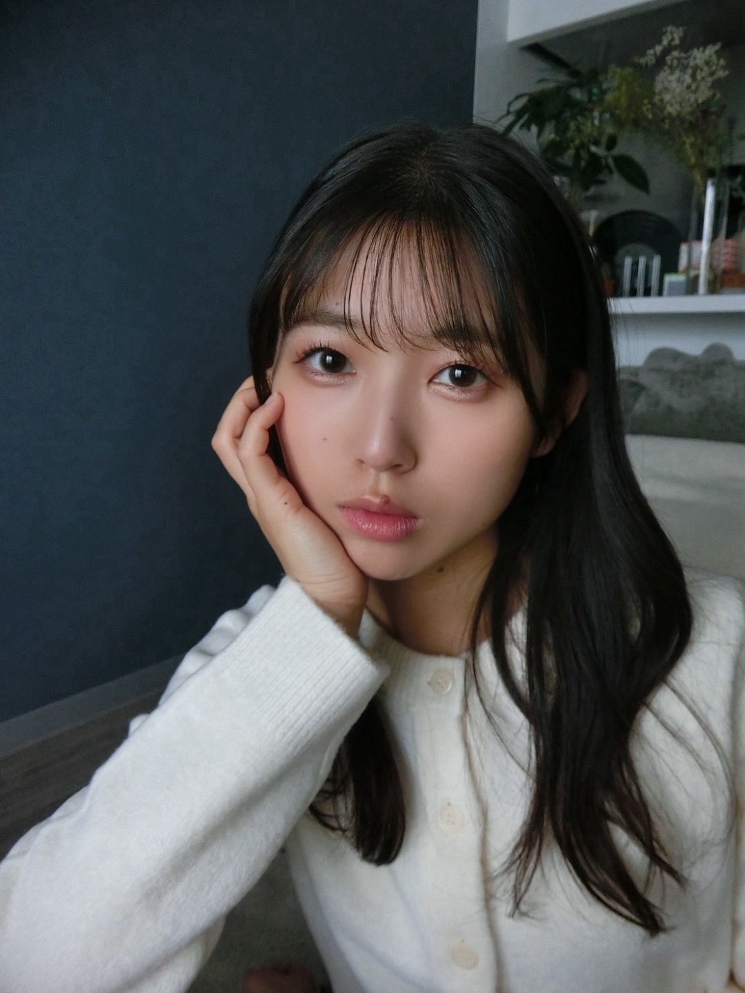 七瀬温,七濑温,Nanase Tazune 图片9 七瀬温,七濑温,Nanase Tazune 图片9