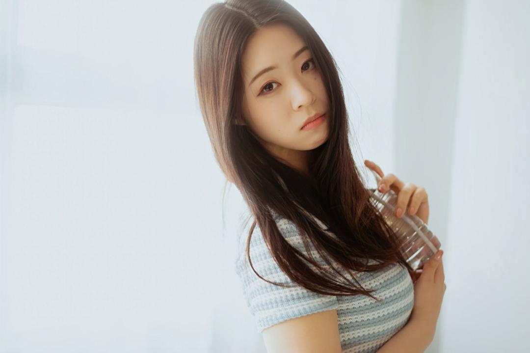 久遠美緒,Kuon Mio 图片2 久遠美緒,Kuon Mio 图片2
