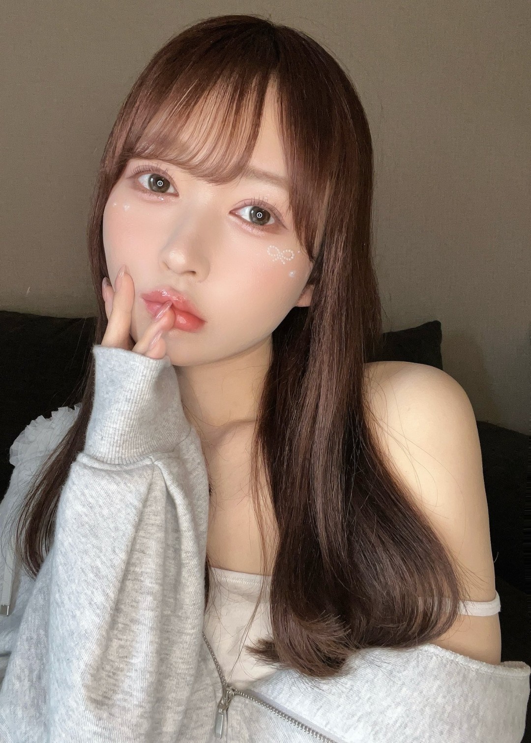 古乃ほの,古乃穗乃,Furuno Hono 图片2 古乃ほの,古乃穗乃,Furuno Hono 图片2