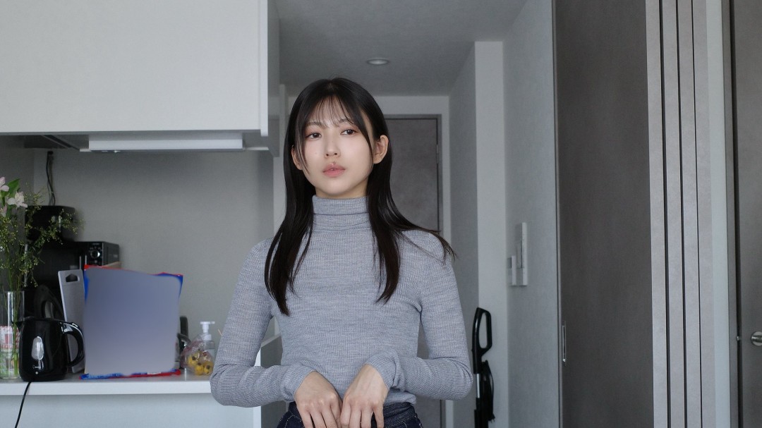 七瀬温,七濑温,Nanase Tazune 图片6 七瀬温,七濑温,Nanase Tazune 图片6