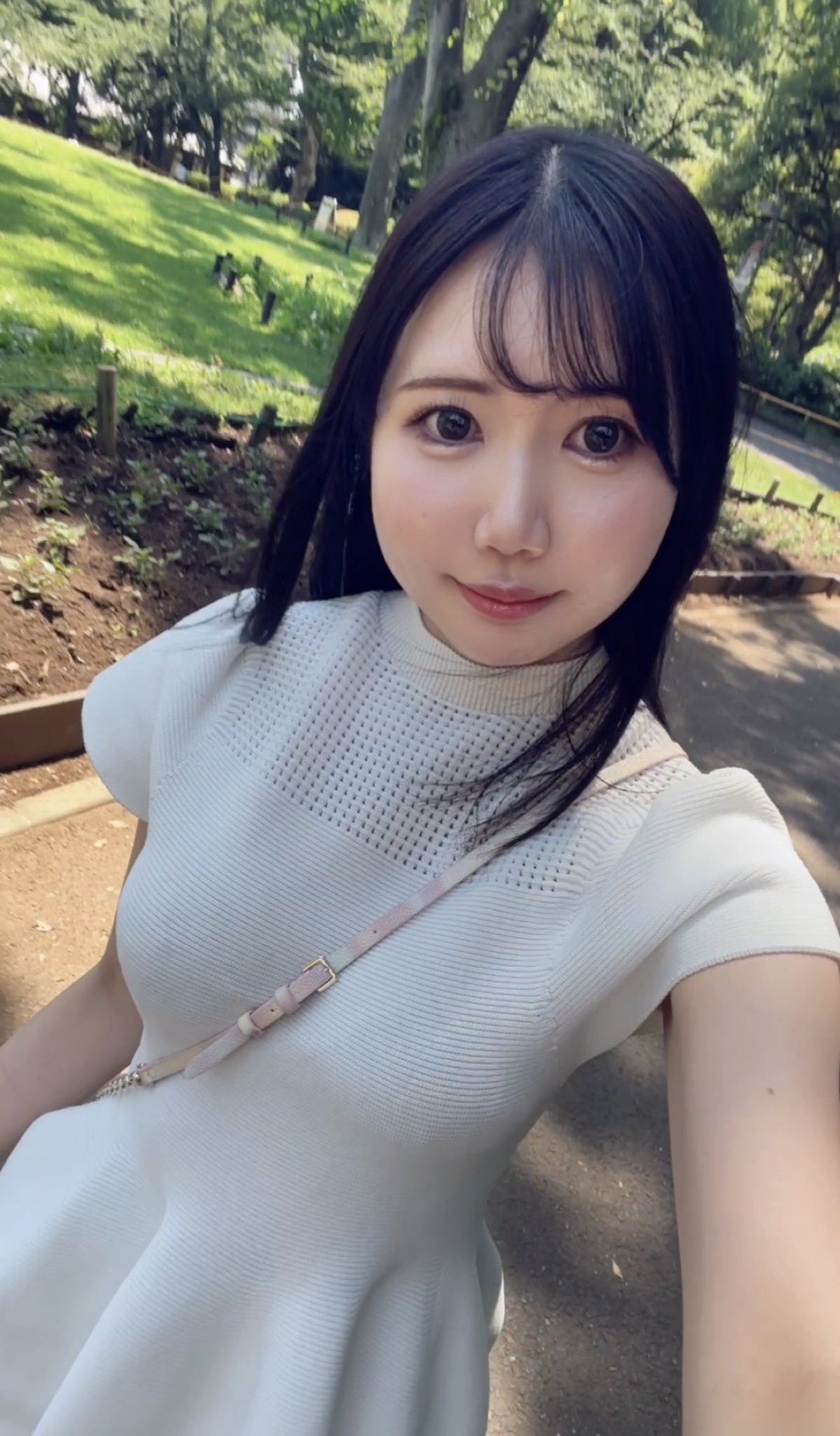 鳴涙まりる,鸣涙麻里露,Mahiru Narui 图片3 鳴涙まりる,鸣涙麻里露,Mahiru Narui 图片3