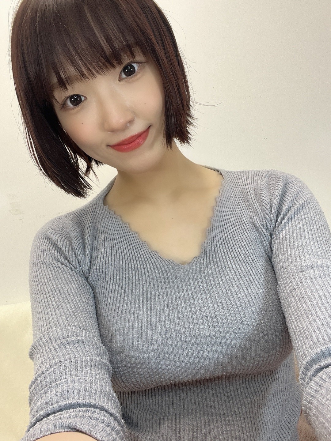 柿沢千智,柿泽千智,Chisato Kakizawa 图片9 柿沢千智,柿泽千智,Chisato Kakizawa 图片9
