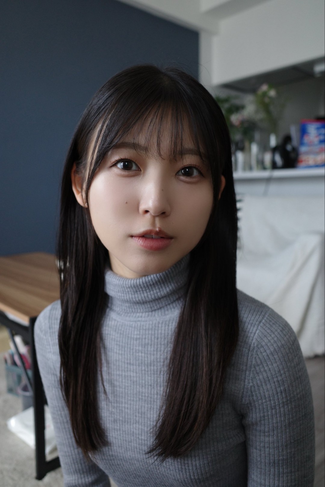 七瀬温,七濑温,Nanase Tazune 图片14 七瀬温,七濑温,Nanase Tazune 图片14
