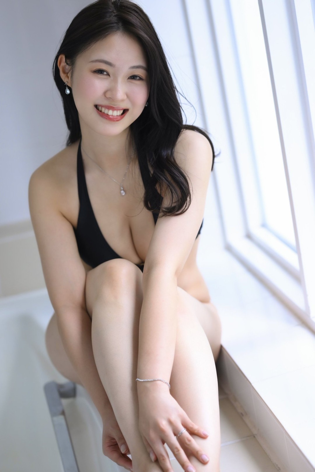 久遠美緒,Kuon Mio 图片22 久遠美緒,Kuon Mio 图片22