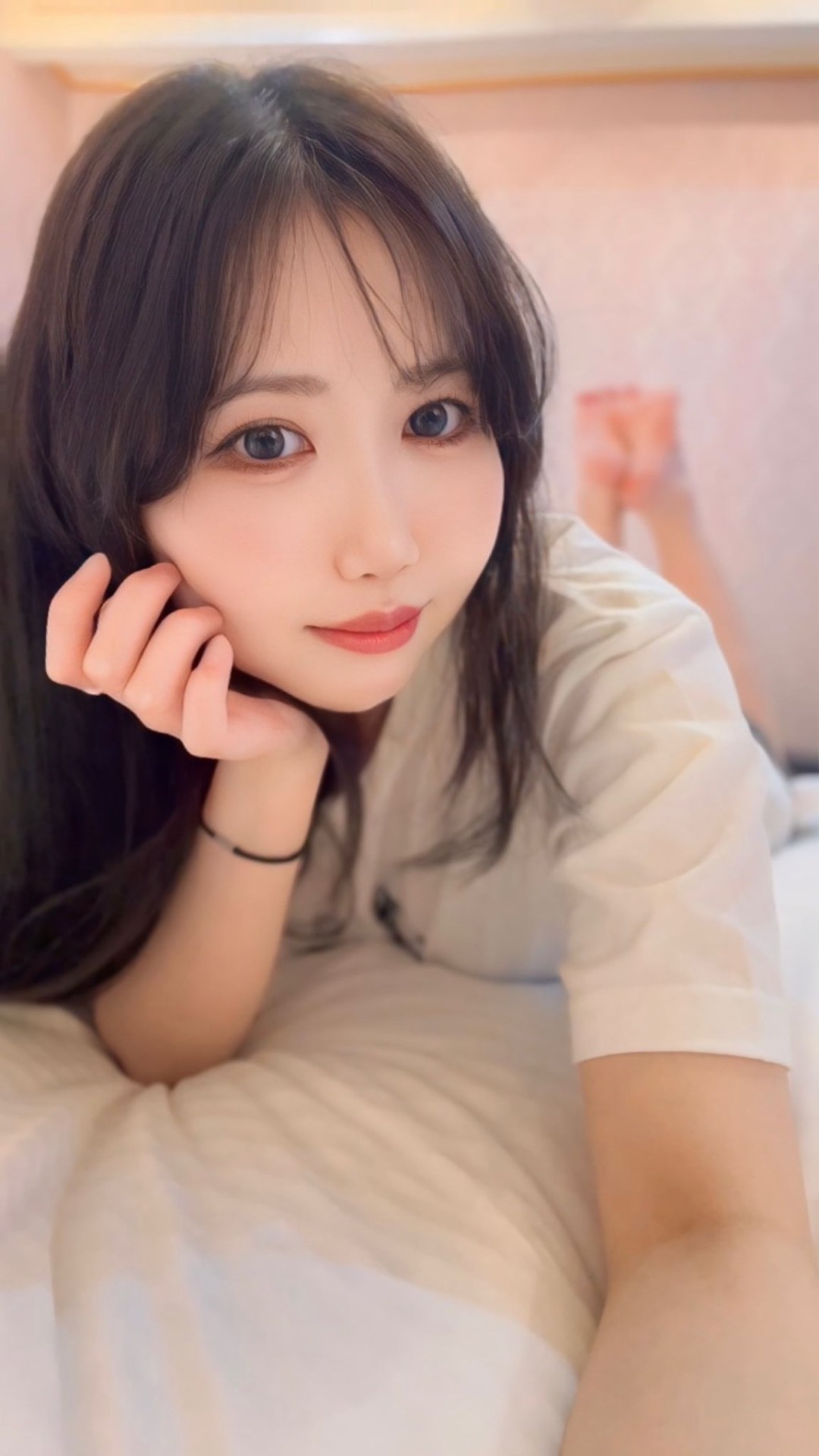 鳴涙まりる,鸣涙麻里露,Mahiru Narui 图片6 鳴涙まりる,鸣涙麻里露,Mahiru Narui 图片6