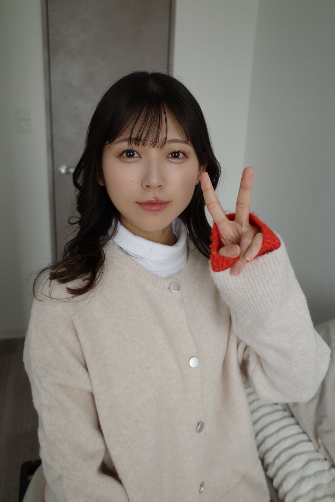 七瀬温,七濑温,Nanase Tazune 图片10 七瀬温,七濑温,Nanase Tazune 图片10