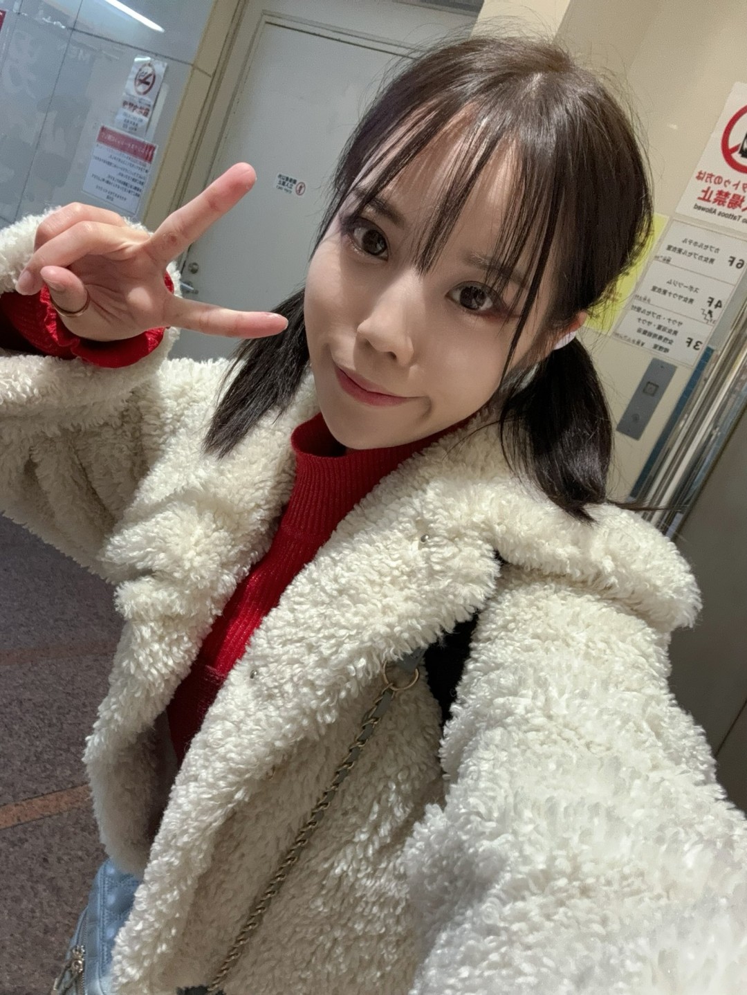 北川まほ,北川麻穗,Maho Kitagawa 图片2 北川まほ,北川麻穗,Maho Kitagawa 图片2