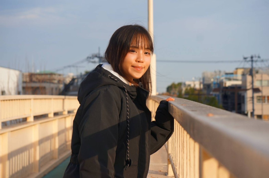 北川まほ,北川麻穗,Maho Kitagawa 图片4 北川まほ,北川麻穗,Maho Kitagawa 图片4