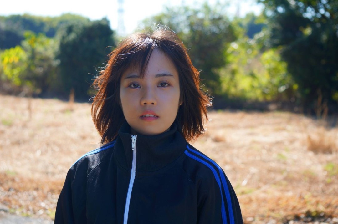 北川まほ,北川麻穗,Maho Kitagawa 图片6 北川まほ,北川麻穗,Maho Kitagawa 图片6