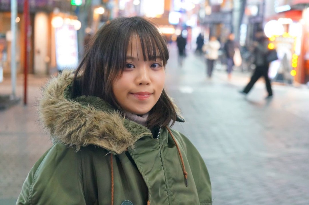 北川まほ,北川麻穗,Maho Kitagawa 图片5 北川まほ,北川麻穗,Maho Kitagawa 图片5