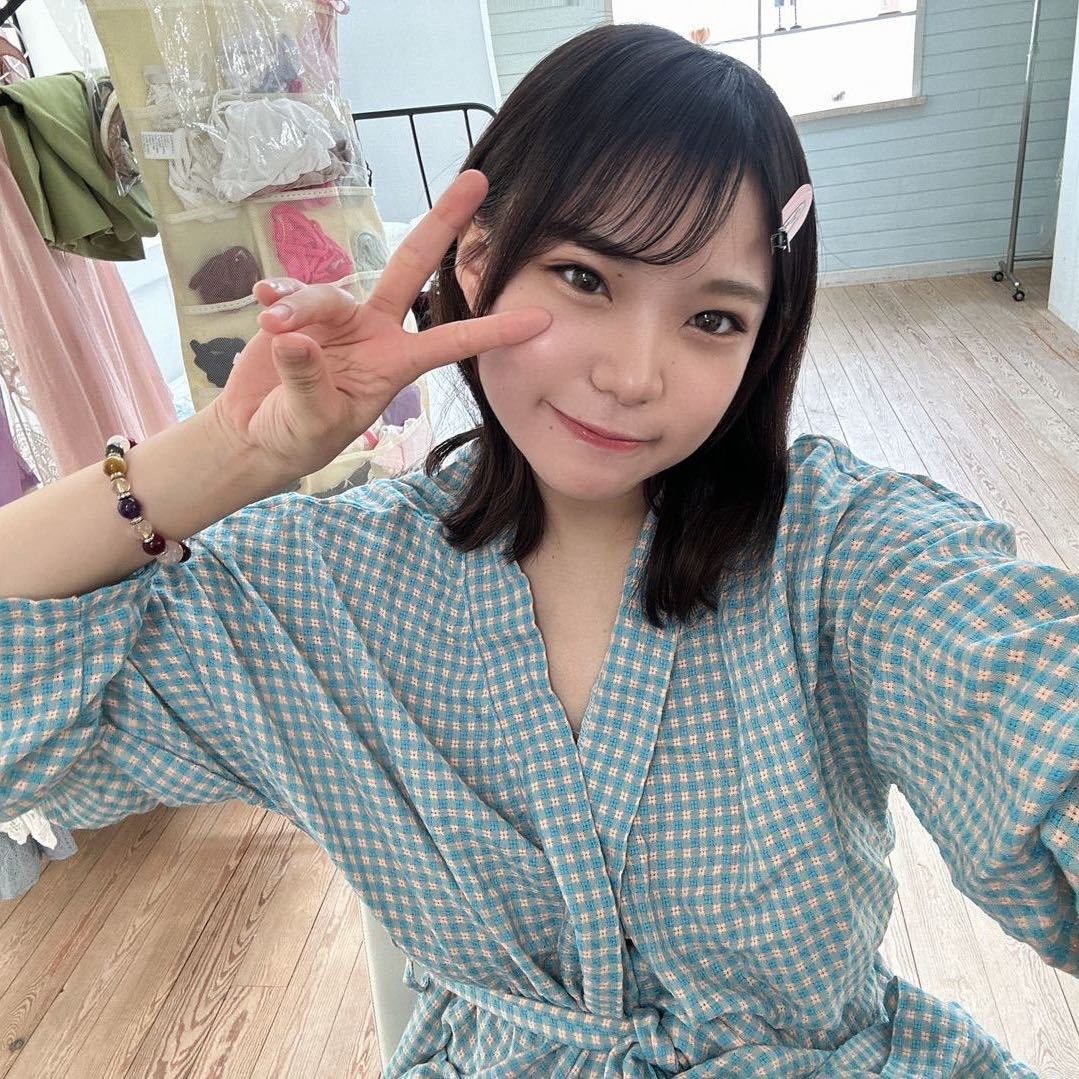 辻いまる,辻伊丸,Tsuji Imalu 图片7 辻いまる,辻伊丸,Tsuji Imalu 图片7