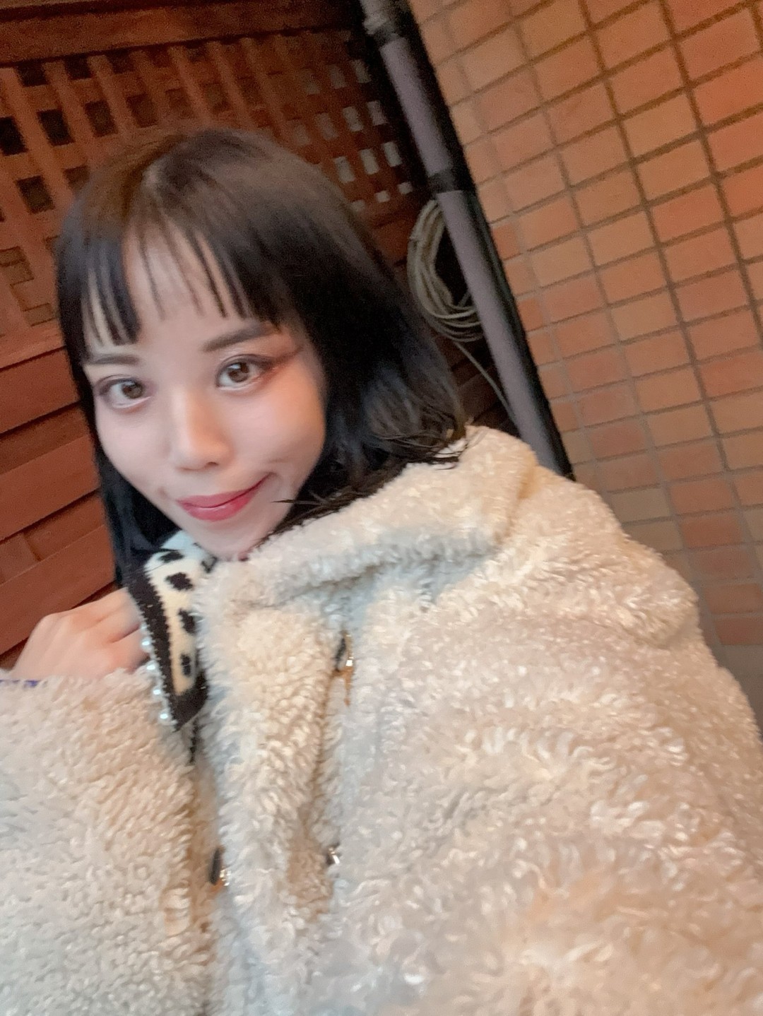 北川まほ,北川麻穗,Maho Kitagawa 图片1 北川まほ,北川麻穗,Maho Kitagawa 图片1