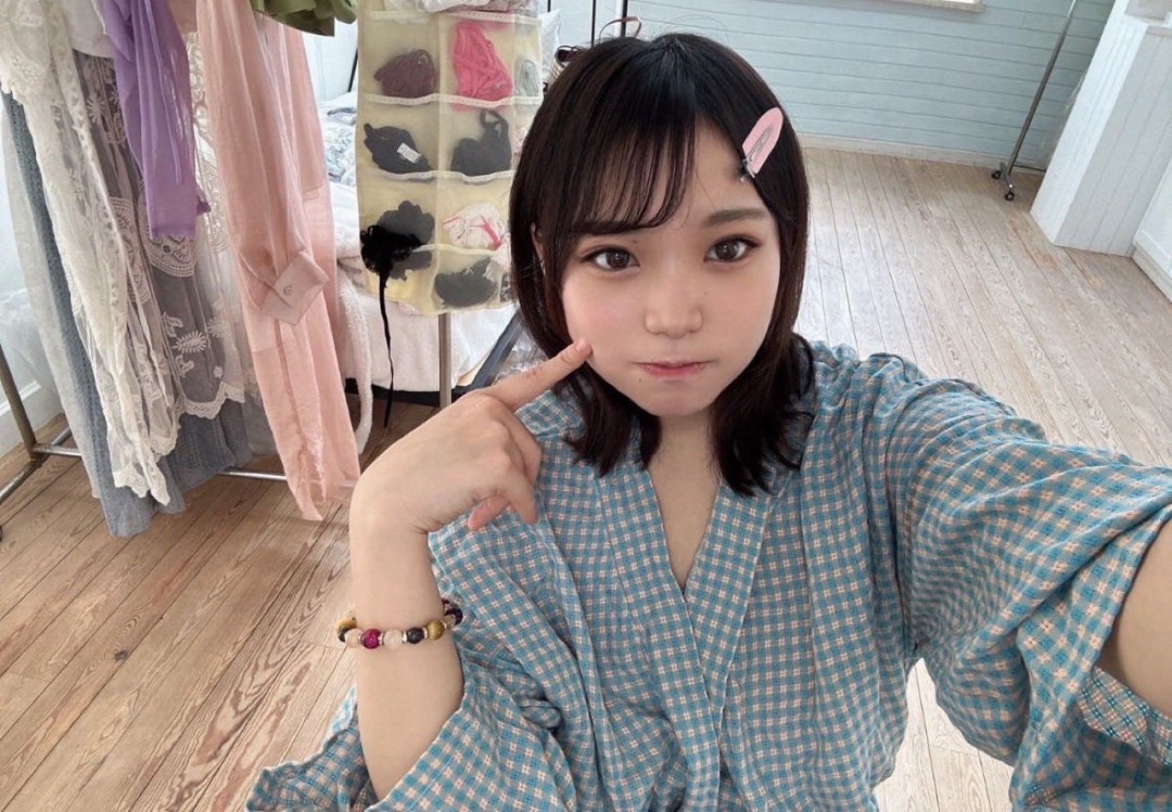 辻いまる,辻伊丸,Tsuji Imalu 图片8 辻いまる,辻伊丸,Tsuji Imalu 图片8