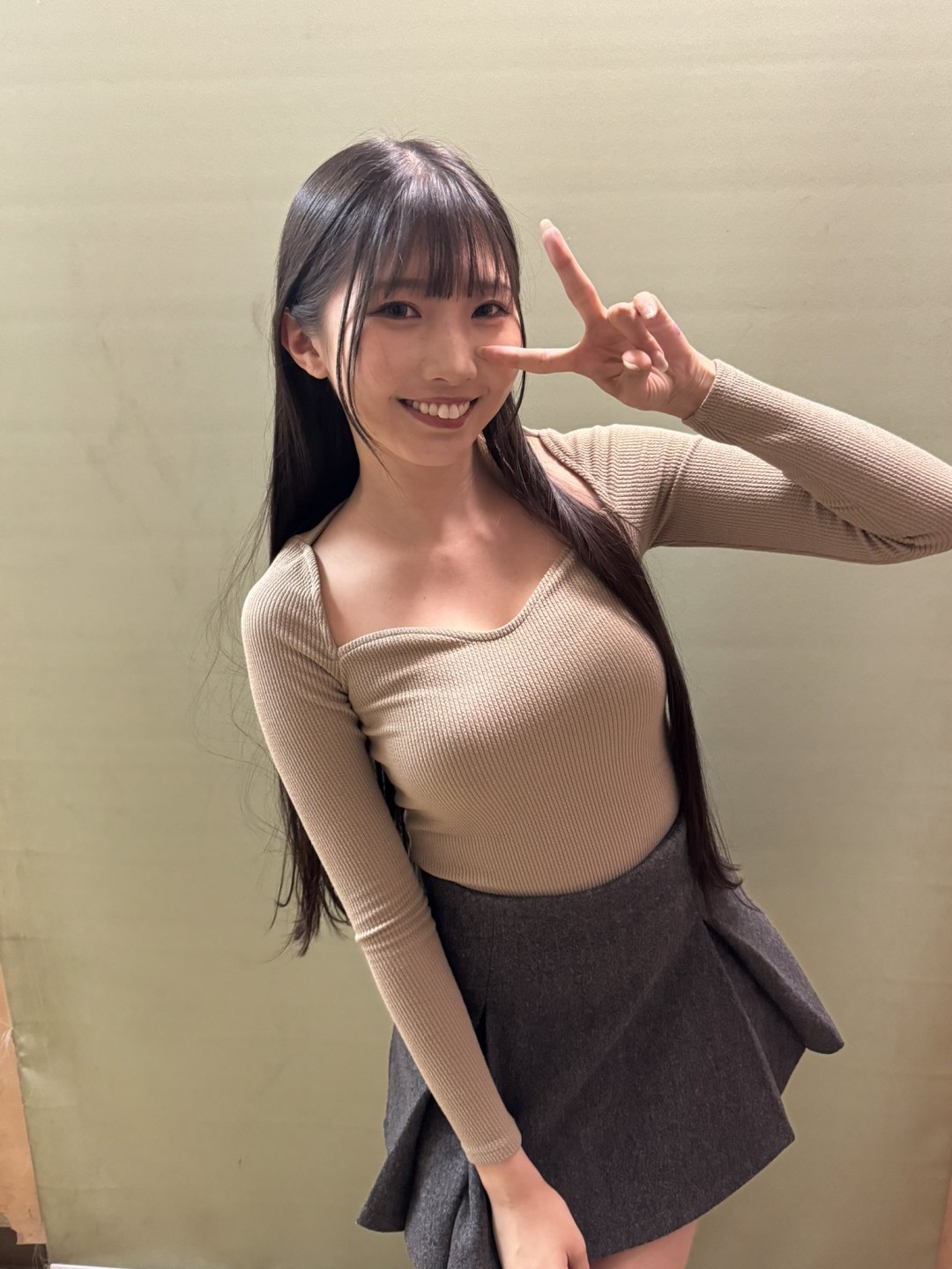 滝冬煇,泷冬辉,Takito Hikari 图片1 滝冬煇,泷冬辉,Takito Hikari 图片1
