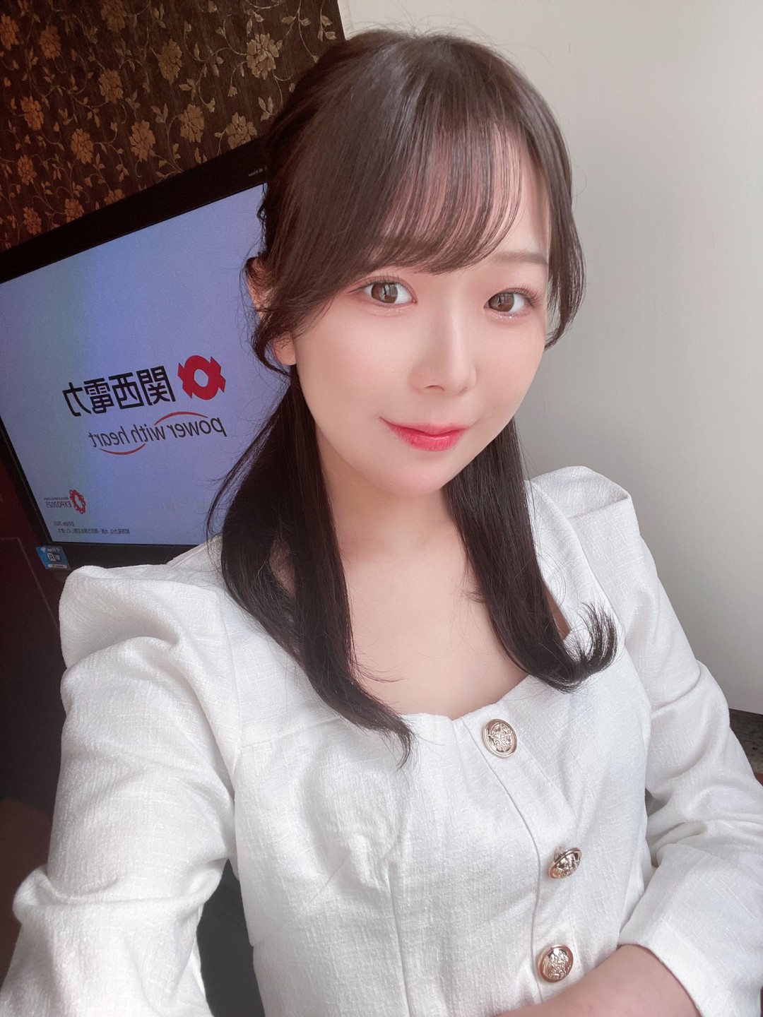 久和原せいら,久和原星良,Kuwahara Seira 图片15 久和原せいら,久和原星良,Kuwahara Seira 图片15