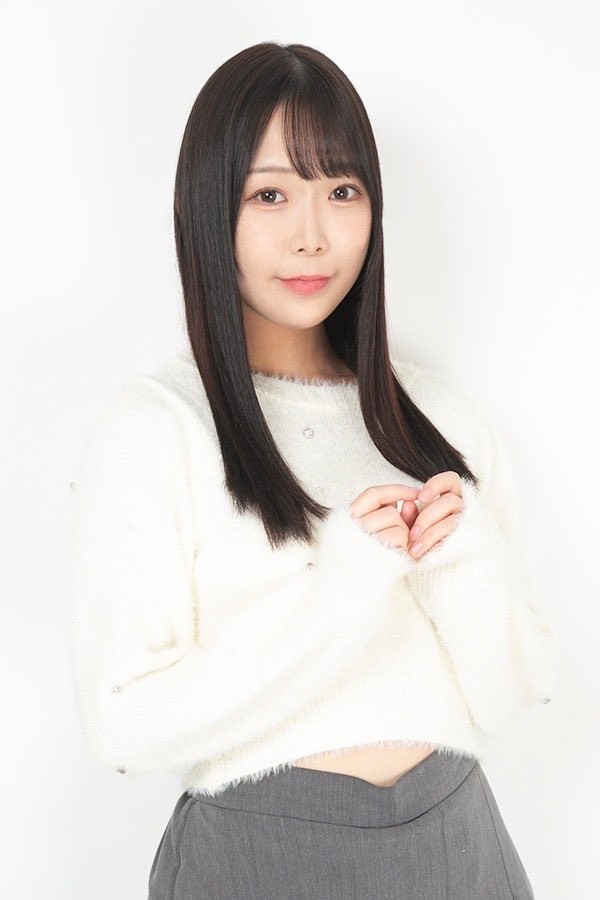 久和原せいら,久和原星良,Kuwahara Seira 图片13 久和原せいら,久和原星良,Kuwahara Seira 图片13