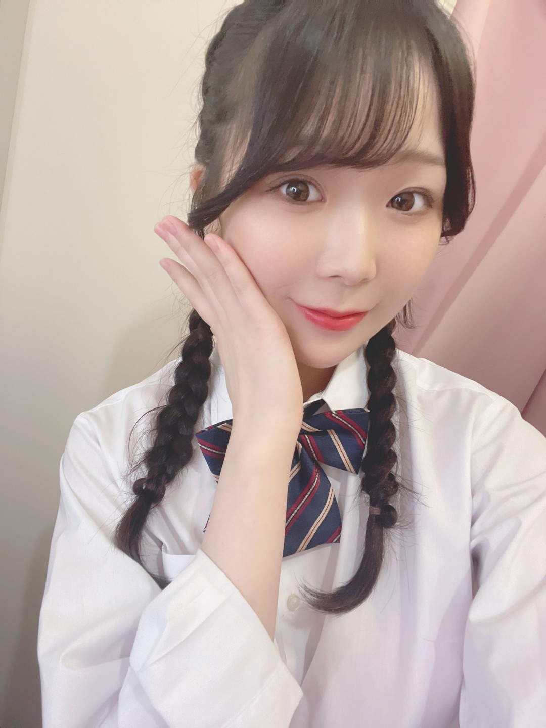 久和原せいら,久和原星良,Kuwahara Seira 图片18 久和原せいら,久和原星良,Kuwahara Seira 图片18