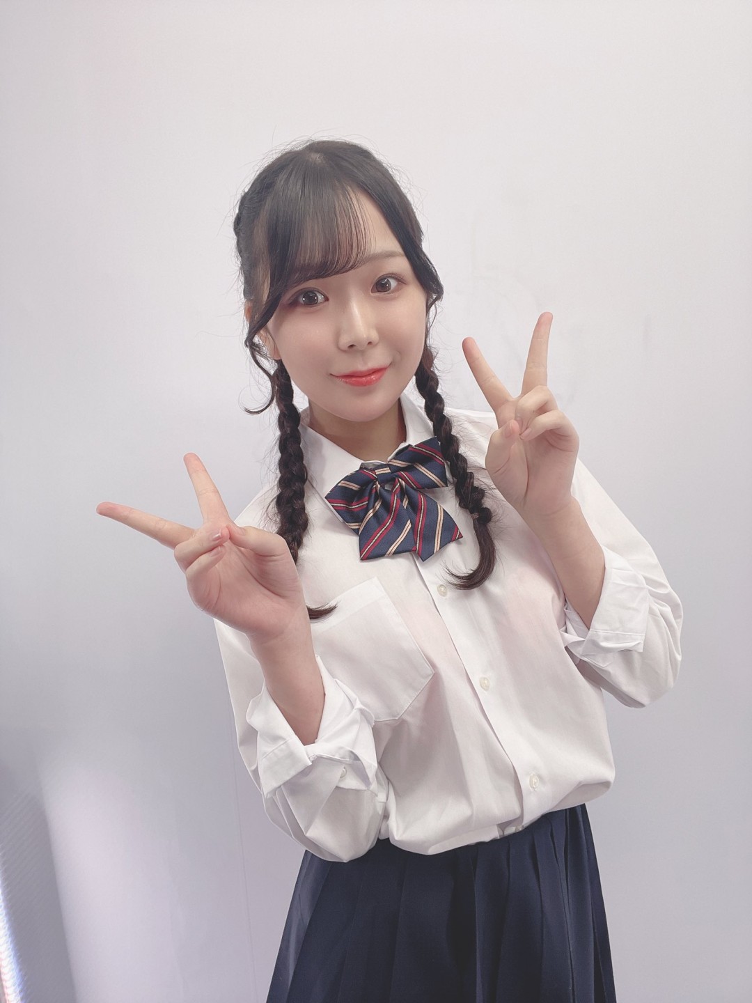 久和原せいら,久和原星良,Kuwahara Seira 图片16 久和原せいら,久和原星良,Kuwahara Seira 图片16