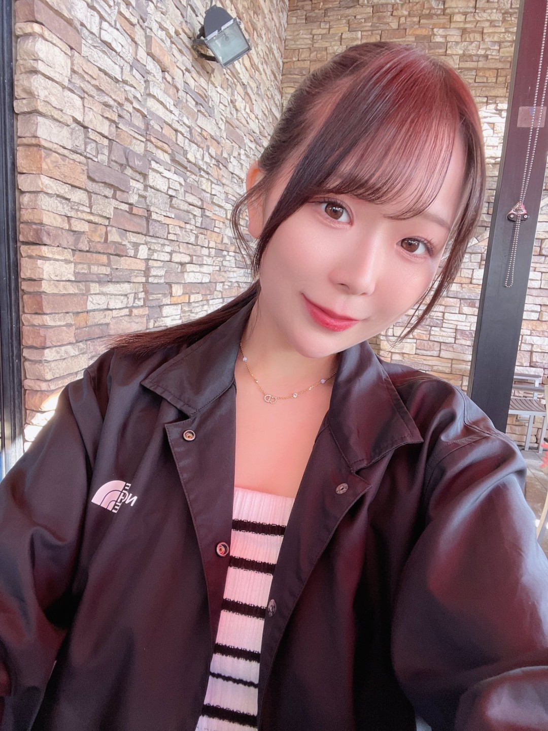 久和原せいら,久和原星良,Kuwahara Seira 图片14 久和原せいら,久和原星良,Kuwahara Seira 图片14