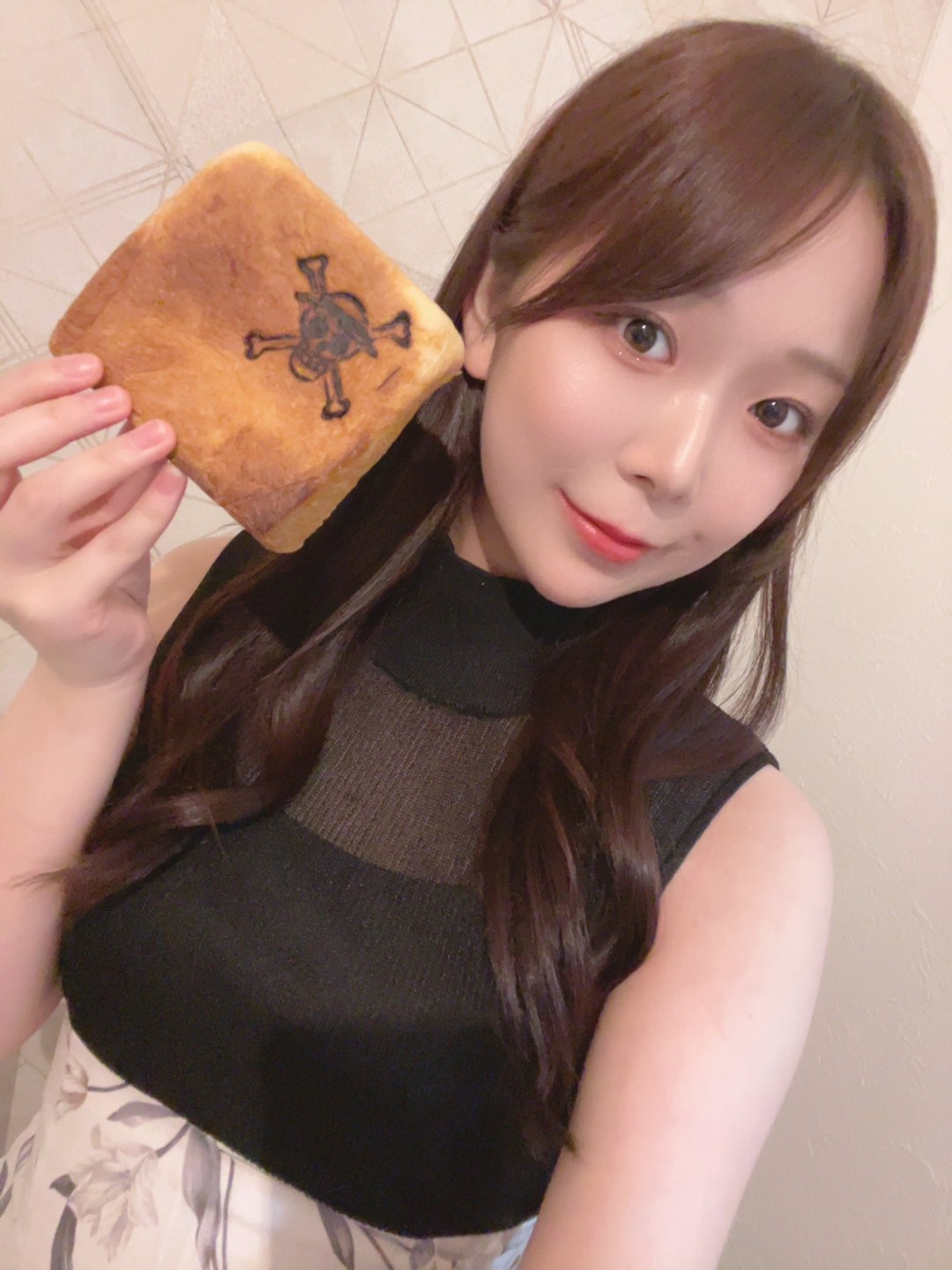 久和原せいら,久和原星良,Kuwahara Seira 图片9 久和原せいら,久和原星良,Kuwahara Seira 图片9