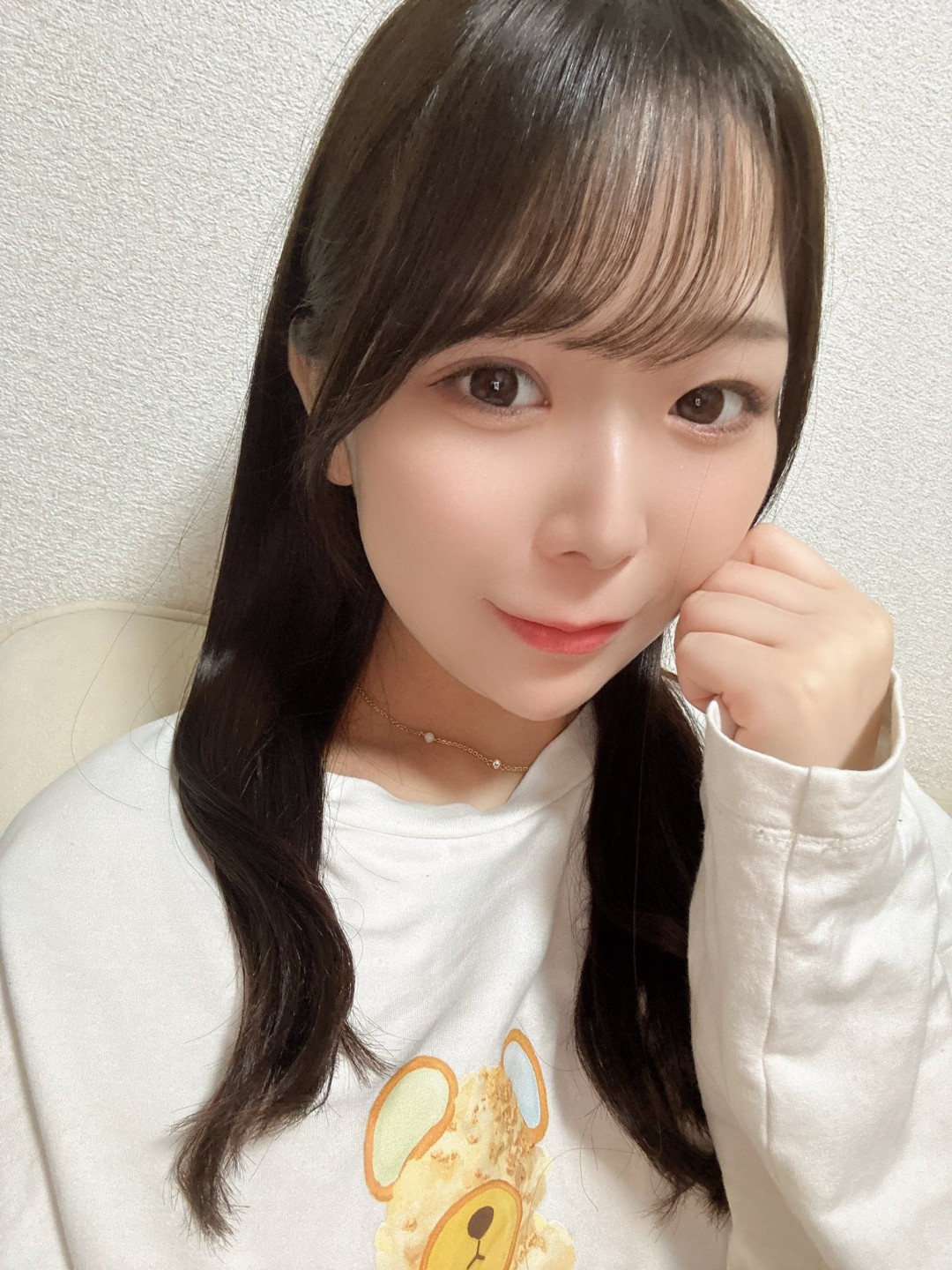 久和原せいら,久和原星良,Kuwahara Seira 图片11 久和原せいら,久和原星良,Kuwahara Seira 图片11
