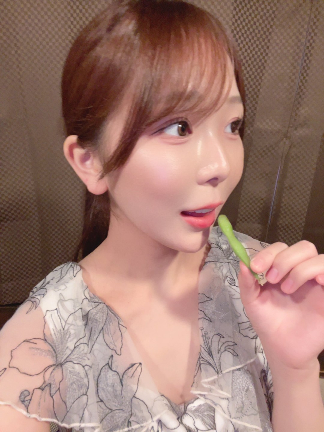 久和原せいら,久和原星良,Kuwahara Seira 图片2 久和原せいら,久和原星良,Kuwahara Seira 图片2
