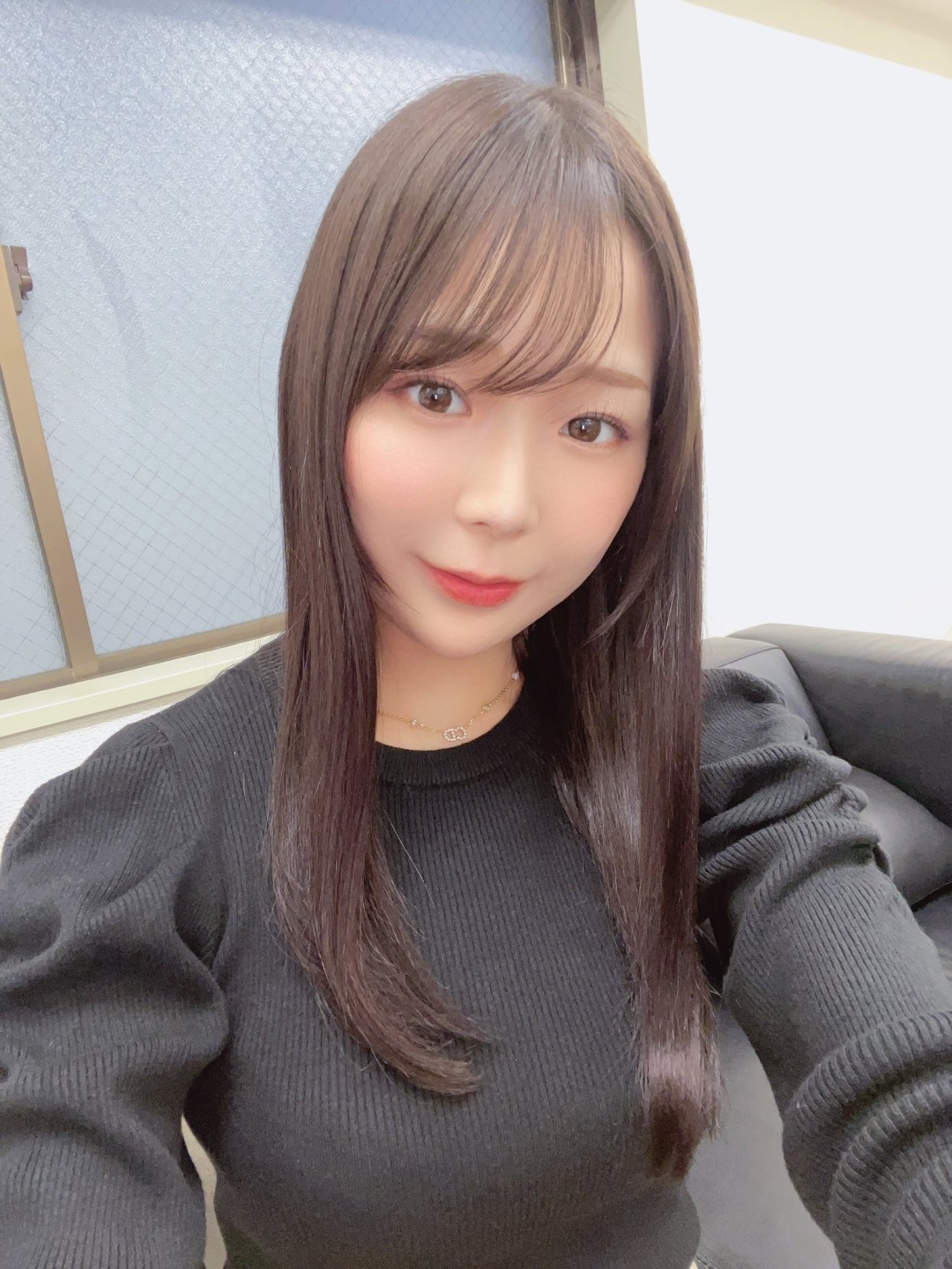 久和原せいら,久和原星良,Kuwahara Seira 图片12 久和原せいら,久和原星良,Kuwahara Seira 图片12