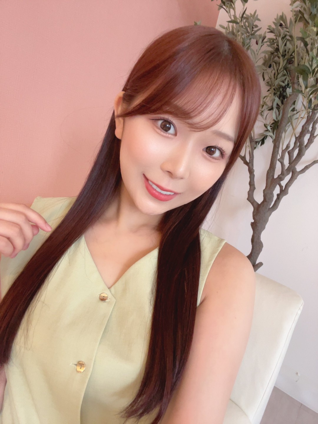 久和原せいら,久和原星良,Kuwahara Seira 图片7 久和原せいら,久和原星良,Kuwahara Seira 图片7