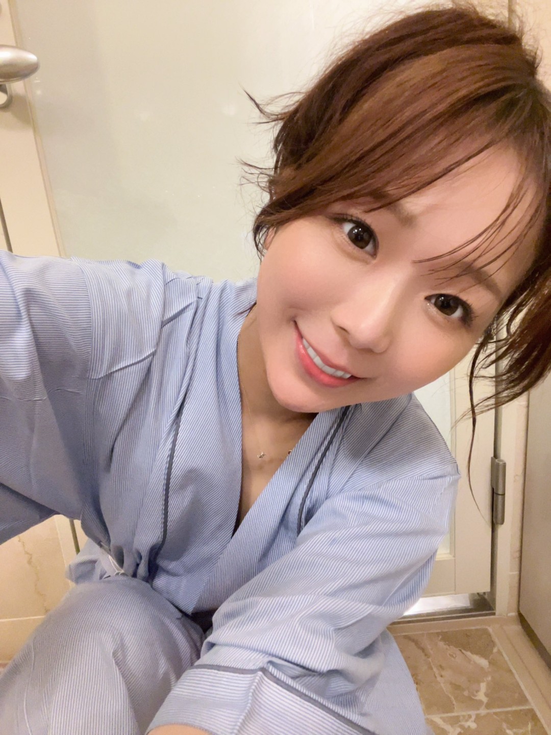 久和原せいら,久和原星良,Kuwahara Seira 图片1 久和原せいら,久和原星良,Kuwahara Seira 图片1