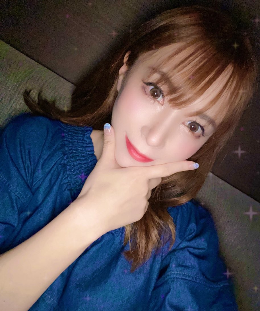 宮野ゆかな,宫野佳奈,Miyano Yukana 图片2 宮野ゆかな,宫野佳奈,Miyano Yukana 图片2